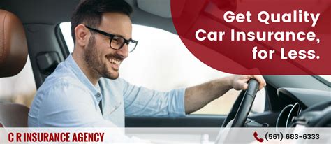 Navigating Your Options: Commercial Car Insurance Near Me