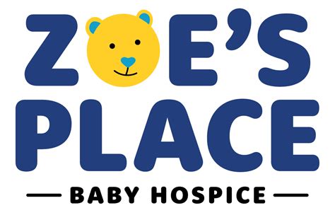 Navigating Zoe Place: A Comprehensive Guide for Patients and Families