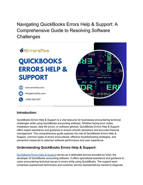 Navigating frm-0145: A Comprehensive Guide to Resolving Oracle Errors