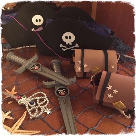 Navigating the 💀 Sea of Skull Hats