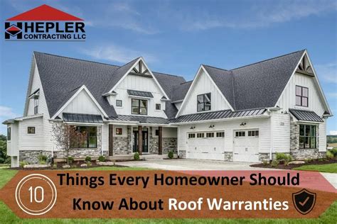 Navigating the 2-10 Home Warranty: A Comprehensive Guide for Homeowners