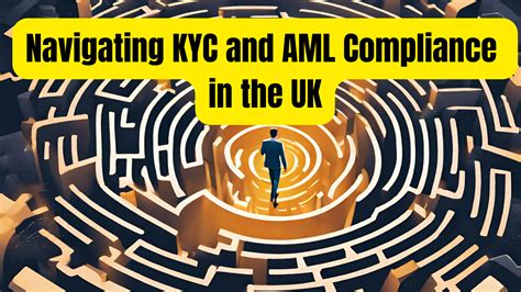 Navigating the ACRA KYC Requirements: A Comprehensive Guide for Compliance