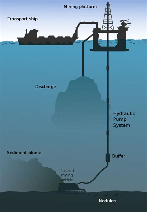 Navigating the Abyssal Depths