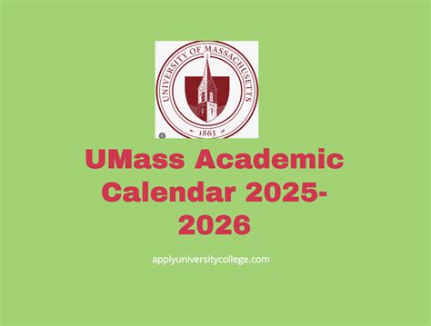 Navigating the Academic Calendar at SUSS: A Comprehensive Guide