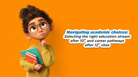 Navigating the Academic Hub