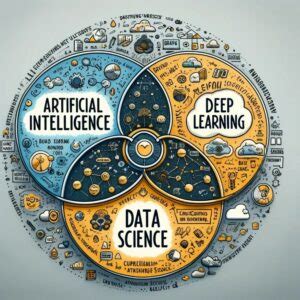 Navigating the Actuarial Science Landscape at NUS: A Comprehensive Guide