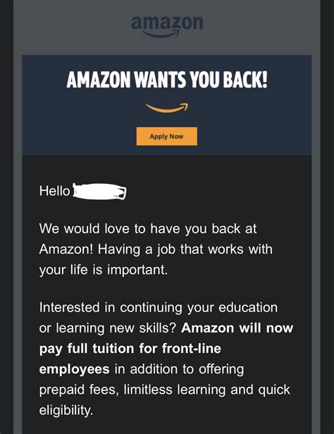 Navigating the Amazon FC Reddit Community: A Guide for Employees and Job Seekers