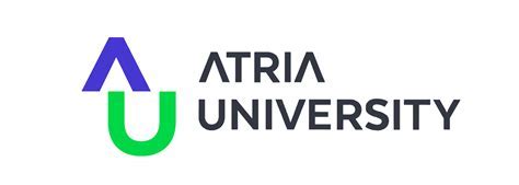 Navigating the Atria University Login Page