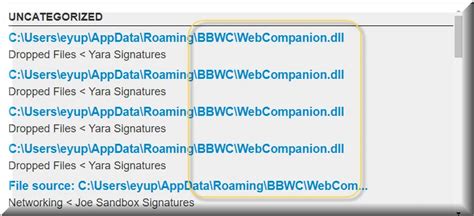 Navigating the BBWC World: A Comprehensive Guide to BBWC Dynamics and Relationships