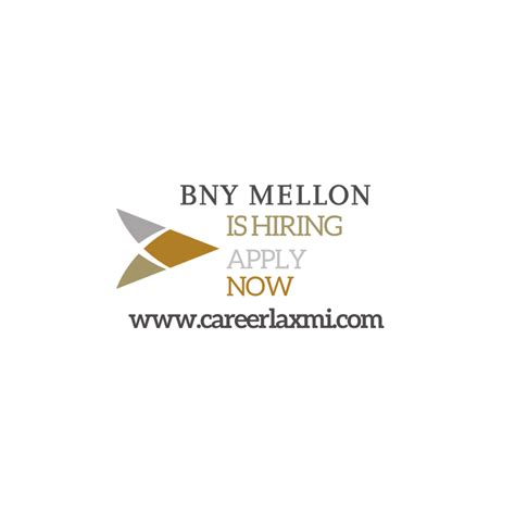 Navigating the BNY Mellon AML Prevention & KYC Labyrinth: A Glassdoor Guide to a Rewarding Career