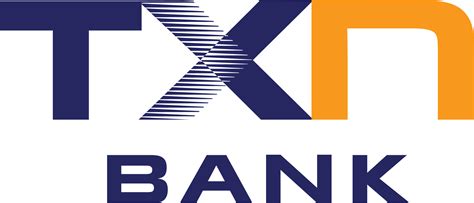 Navigating the Banking Landscape with Txn Bank Hondo: A Comprehensive Guide