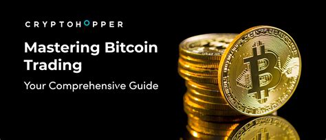 Navigating the Bitcoin Market: A Comprehensive Guide Using the Kitco Bitcoin Chart