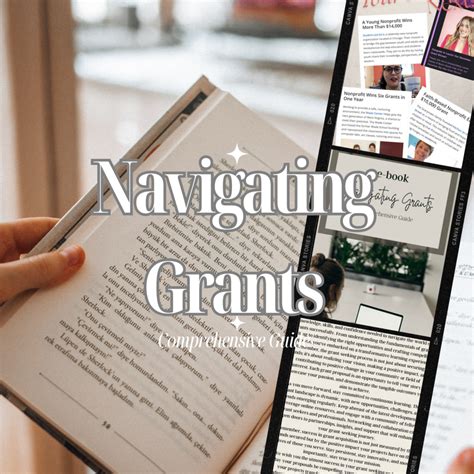 Navigating the COVID-19 Recovery Grant: A Comprehensive Guide