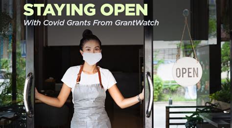 Navigating the COVID-19 Recovery Grant Singapore: A Comprehensive Guide