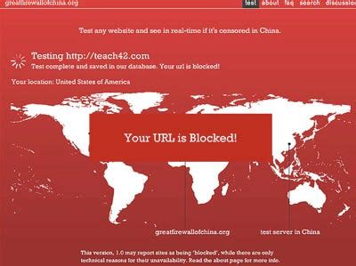 Navigating the Censored Web: A Comprehensive Guide to Banned Websites in Singapore