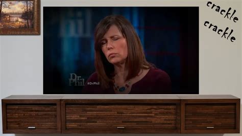 Navigating the Challenges Faced by Adolescents: Insights from Autumn Rowe's Appearance on Dr. Phil