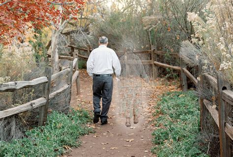 Navigating the Challenges of Loss with Compassion and Care