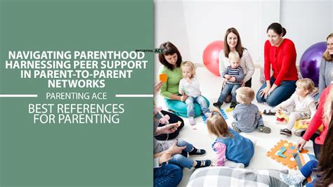 Navigating the Challenges of Parenthood with Parent Connect Claremont