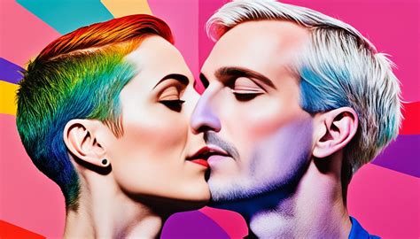 Navigating the Challenges of Shared Living for Queer Individuals