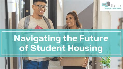 Navigating the Charlottesville Student Housing Landscape