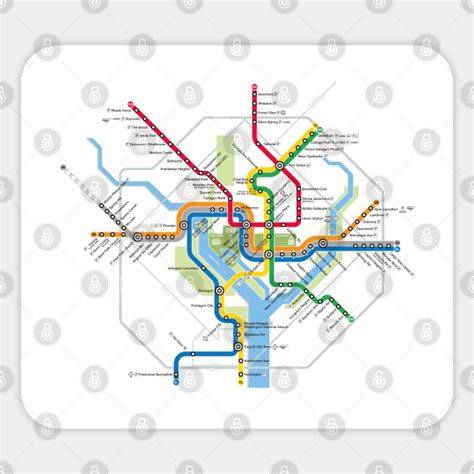 Navigating the City's Heart: A Comprehensive Guide to Metro Hours