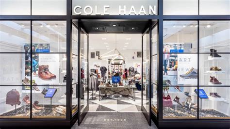 Navigating the Cole Haan Return Policy: A Comprehensive Guide to Hassle-Free Shopping