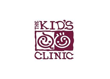 Navigating the Compass One Kids Clinic: A Comprehensive Guide for Parents