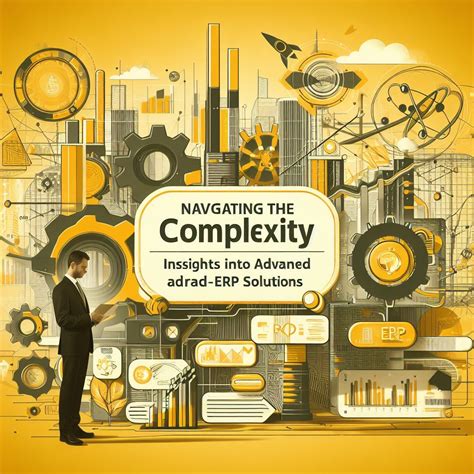 Navigating the Complex Business Landscape with CCC Kearney NE