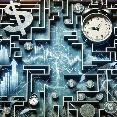 Navigating the Complex Maze of Investment Accounts