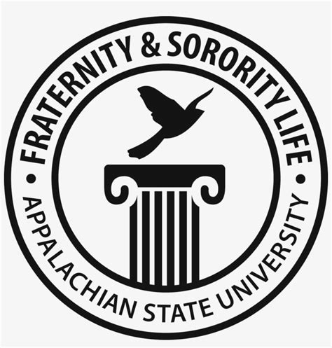 Navigating the Complex World of App State Greek Life