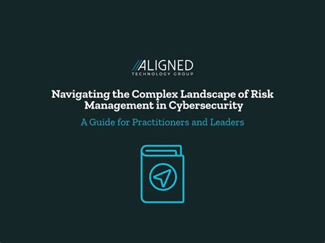 Navigating the Complex World of Cybersecurity: A Guide for MissGeobernasconi