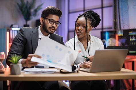 Navigating the Complex World of Financial Aid