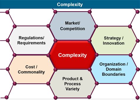 Navigating the Complexities of Business Entities in the Garden State