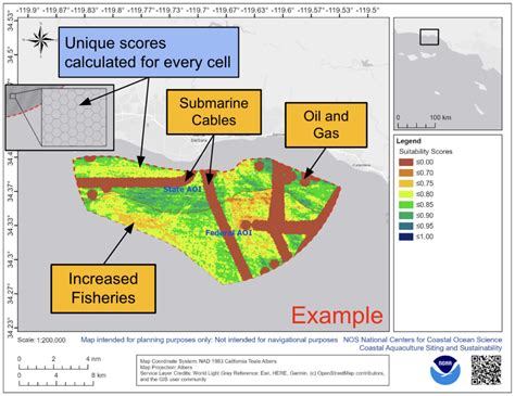 Navigating the Complexities of Coastal Development