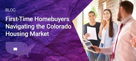 Navigating the Complexities of Colorado Housing Assistance