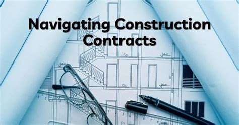 Navigating the Complexities of Construction with Quantity Surveyors in Singapore