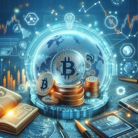 Navigating the Complexities of Cryptocurrency Portfolio Management