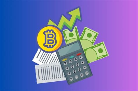 Navigating the Complexities of Cryptocurrency Tax Rates: A Comprehensive Guide