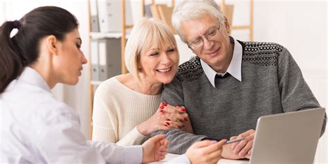 Navigating the Complexities of Elderly Life Insurance