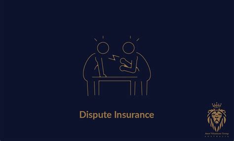 Navigating the Complexities of Insurance Disputes