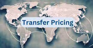 Navigating the Complexities of International Transfer Pricing with Ohara Davies