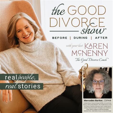 Navigating the Complexities of Life After Divorce with a "Karen" Ex-Wife