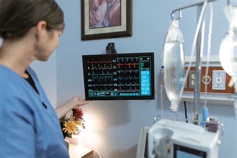 Navigating the Complexities of Medical Equipment Acquisition