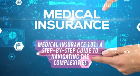 Navigating the Complexities of Medical Insurance in Ohio