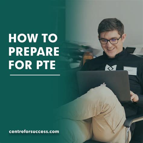 Navigating the Complexities of PTE Preparation: A Comprehensive Guide from Preference PTE