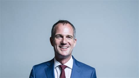 Navigating the Complexities of Peter Kyle's Political Stance: A Comprehensive Guide