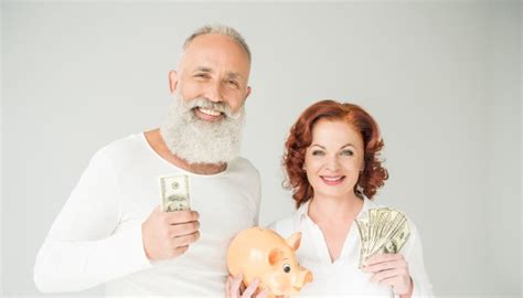 Navigating the Complexities of Retirement Savings