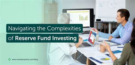 Navigating the Complexities of Return on Funds (ROF)