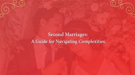 Navigating the Complexities of Second Chances