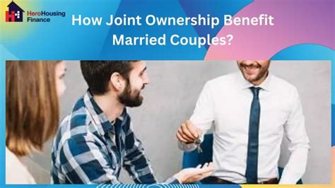 Navigating the Complexities of Section 8 Benefits for Married Couples Who Are Separated